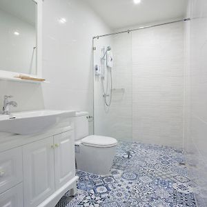 Standaard Kamer met Twee Aparte Bedden