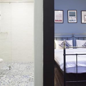 Double Kamer